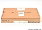 Hp E5515CU-501 Attenuator Upgrade I. Fixed Price $750.00.