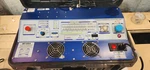 Kaelus/summitek IMT-850A Pim Tester Unit #1. Fixed Price $650.00.