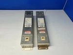 Lindgren Emi/rfi Filter ETW-2005-2C Lot Of. Fixed Price $240.00.