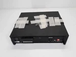 Adc FSN-1-MH-1P Interreach Fusion Main Hub Lgc Wireless. Fixed Price $187.00.