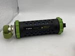 Kaelus PIL-0001A Pim Passive Intermodulation Test Source Anritus. Fixed Price $149.99.