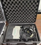 Anritsu S331E Site Master Cable & Antenna Analyzer With Accessories. Fixed Price $2000.00.