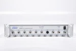 Spirent SR5058 Test Configuration Unit S. Number UCU290B3. Fixed Price $943.29.
