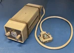 Hp/agilent/keysight 83555A Millimeter-wave Source Module, 33 Ghz To 50. Fixed Price $1950.00.