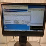 *tested-powers On* Filtronic Sigtek ST-260C Docsis Rf Tracer. Fixed Price $2148.69.