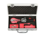 Kyoto Machine Tools Ktc Digital Torque Wrench Data Recording Type Wireless. Fixed Price $1418.17.