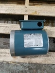 Reliance P56X1338G. Fixed Price $149.00.