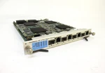 Spirent Smartbits LAN-3325A Terametrics Xd 4-PORT Gigabit Ethernet Module. Fixed Price $875.00.