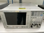 Agilent 8960 E5515C Wireless Communication Test Set Series 10. Fixed Price $500.00.