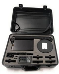 Rei Orion NJE-4000 Non-linear Junction Detector W/ Charger, Headset, Tags & Case. Fixed Price $1199.90.