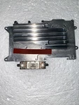 Agilent E6607A Rf Front End Assembly Rlc Electronics F-17999. Fixed Price $800.00.