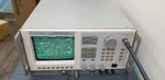 Motorola R2670A Fdma Digital Communications System Analyzer, Self-test Completed. Fixed Price $6490.00.