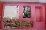 ARF32, Bluetooth V2.0, Class Audio, Demo Kit; New In Factory Box. Fixed Price $99.99.