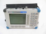 Anritsu MT8212A 25MHZ To 4GHZ - Cell Master Antenna And Base Station Analyzer. Fixed Price $595.00.