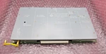 Rohde & Schwarz 840.9506.02 Duplex Modulation Meter CMS-B9, 840950602. Fixed Price $599.98.