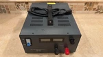 Circuit Specialist CSI3060 Switch Mode Bench Power Supply Max V Amp Output. Fixed Price $280.91.