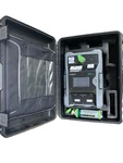 Kaelus IPA-0707 (TX2142100532). Fixed Price $750.00.