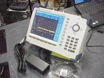 Jdsu Celladviser JD745B Base Station Analyzer-tek Special-needs Repair.. Fixed Price $2450.00.
