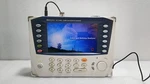 Used Gencomm / GC724B Cable And Antenna Analyzer, Body Only, 1PCS. Fixed Price $744.00.