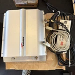 Used Andrew Commscope TFAH-US7B / Ion-b Series High Power Remote Unit. Fixed Price $150.00.
