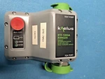 Kaelus RTF-1000A Test Port Ranger Module Ipa/iqa Save $ Fast Shipping. Fixed Price $1125.00.