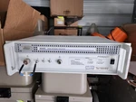 Spirent SR3452 Cdma Network Emulator. Fixed Price $275.00.