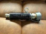 Anritsu 2000-1749-R Low Passive Intermodulation. Fixed Price $310.00.