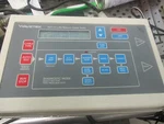 Wavetek Model: TMT-1 Type Iv Lan Telecom Cable Tester With Manual. Fixed Price $449.99.