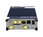 Pctel IBFLEX-5GNR Super Configuration 5G-NR Sub 6 Ghz. Fixed Price $19600.00.
