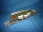Agilent 60501B 60V/ 30A,150W Dc Electronic Load Module For HP6050A. Fixed Price $82.92.