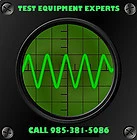 Make Hp/agilent 37721A Warranty Will Consider Any Offers. Fixed Price $1501.00.