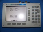 Anritsu MT8212B Ver. 5.10 Firmware Cell Master With 11 Options Full Test. Fixed Price $595.00.