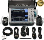 Anritsu S362E 6GHZ Spectrum & Cable Antenna Analyzer. Fixed Price $8739.00.