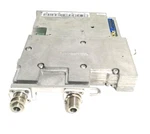 Agilent E5515-61248 Interface Unit Greet Condition.. Fixed Price $229.99.