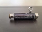 Anritsu 2000-1749-R Low Passive Intermodulation. Fixed Price $375.00.