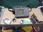 Anritsu Site Master S332B Cable Antenna / Spectrum Analyzer. Fixed Price $995.00.