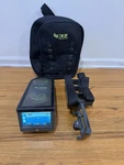 Viavi Telecom 3Z-RFV-2000 Antenna Alignment Active Camera. Fixed Price $3499.00.