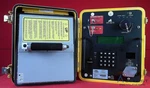 Ifr IFF-701TI Mode Transponder/interrogator Test Set. Fixed Price $6248.00.