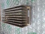 Motorola STF2460A Microcite Lo Pwr Ns Power Module. Fixed Price $200.00.