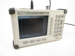 Anritsu S331D Cable & Antenna Analyzer Option. Fixed Price $350.00.