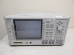 Anritsu MT8815A Radio Communication Analyzer *untested*. Fixed Price $275.00.
