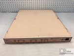 WJ4800 Sanjole Wavejudge Wireless Test System. Fixed Price $85.00.