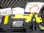 Sunsight SS-T-BASE-KIT1 Oapm Antenna Alignment Tool Onboard Wls-wi-fi Case. Fixed Price $1299.99.