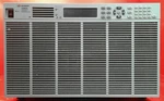 Hp - Agilent Keysight AC6804A Power Source, 4000VA, 270V, 20A, Single Phase. Fixed Price $9713.00.