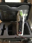 Kaelus IHA-0850B Companion Pim Test Set. Fixed Price $800.00.