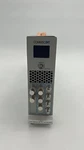 Andrew Commscope 7634513-01 I-poi Active Intelligent Point Of Interface. Fixed Price $1400.00.