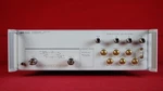 Hp/agilent/keysight 87050A-H47 Multiport Test Set Parameter. Fixed Price $2730.00.