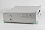 Anritsu MN8141A Combiner Unit For Lte Protocol, MN-8141A. Fixed Price $145.49.