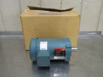 Reliance P14H1448 Electric Motor Hp Ph 1725 Rpm 208-230/460V 143TC Frame. Fixed Price $349.99.