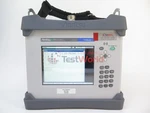 Anritsu Pim Master Analyzer Cellular 850MHZ Opt 31, MW82119B-850. Fixed Price $8895.00.